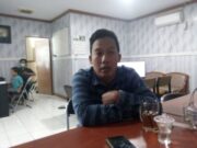 Imbas Kenaikan Tarif, DPRD Terus Ingatkan RSUD Ciereng Tingkatkan Pelayanan a313d351e2a7447cf9ee85b80532f3ad.jpg