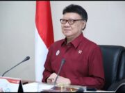 Presiden Sampaikan Belasungkawa Atas Meninggalnya Tjahjo Kumolo a80fc99c38b6b670d5c105e2dbdc9eab.jpg