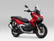 Honda ADV160 Baru Dijual Mulai Rp 36 Juta, Apa Bagusnya? adv-160-scaled.jpg
