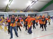 Kang Akur Bangga, 3 Indorga KORMI Subang Wakili Jabar pada FORNAS ke-VI di Palembang agus-masykur.jpg