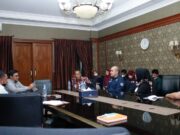 Ke Bappenas, Bupati Subang Cari Skema Lain untuk Pembangunan Jalan Cipeundeuy – Serangpanjang bupati-subang-1.jpg