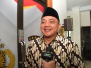 Legislator Ajak Pemerintah Kaji Penggunaan Ganja Medis cb5cbea291ff4f7bc36bcb894d254473.jpg