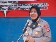 Momentum Hari Jadi Bhayangkara Ke 76, Polres Subang Wujudkan Polri Yang Presisi cce7934c479c747861aa96362270c6cf.jpg