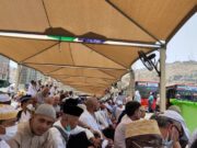 Kemenag Optimis Berangkatkan 100 Persen Kuota Haji d23ebbcb94c8f684b957d33dd484ee5a.jpeg