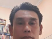 Kepeloporan Raja Galuh pada Lingkungan Pesisir dad838643d2aa1c1e979a43a5fffcafc.jpg