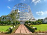 DAHANA Gelar Lomba Nyanyi untuk Pelajar Subang, Ini Syarat dan Cara Daftarnya dahana-4.jpg