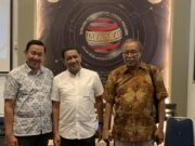 RPJP 2025-2045 Panduan Menuju Indonesia Emas dd40d4ab6b67f07d68443ace11f68a91.jpeg