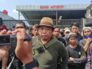 Soal Proyek Pertamina EP dan BBWS di Subang, Ratusan Massa LSM AKSI dan Jampang Pantura Kepung PT Tirta Wijaya Karya demo-aksi.jpg