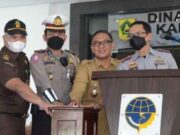 Dishub Kabupaten Bogor Terapkan Pengujian Kendaraan Bermotor Secara Elektronik dishub-bogor.jpg