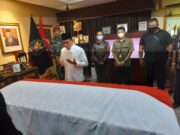 Moeldoko: Almarhum Tjahjo Kumolo Fokus dalam Bekerja e50aeaf98e48ab7c0e40cb7298e45845.jpeg