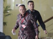 KPK Dalami Aliran Uang ke Keluarga Nurhadi e57ef1625e17f451e03caffbd39c03cf.jpeg