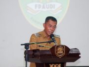 Sukseskan SDGS, Bupati Subang Terbitkan Perbup No.63 Tahun 2022 tentang Wajib PAUD 1 tahun e72fa416-f38b-4d0a-b884-1aef14f4d259.jpg