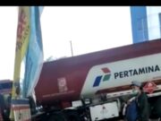 Kecelakaan Truk Pertamina, Manajemen Pastikan Tanggung Jawab e7efc26776802f0fdf4ff8198b5eb3dd.jpg