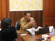 Bupati Subang Apresiasi Kerjasama BUMD SS dengan Sejumlah Perusahaan ebb222347f59d5aaabde33832fb71217.jpg