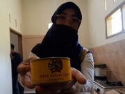 Jamur Merang Raudhatul Irfan, Pengembangan Limbah Jadi Rupiah f1882a4074f9dd01a687c7fd795985a4.jpg