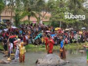 Bakal Seru!, Berikut Rangkaian Festival 7 Sungai ke-7 di Desa Wisata Cibuluh Pekan Depan festival-7-sungai-1.jpg