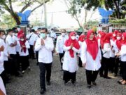 Harganas ke-29, Kang Akur Ajak Pihak Terkait Kerjasama Turunkan Angka Stunting harganas.jpg