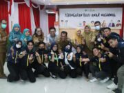 Subang Dinobatkan Menjadi Kabupaten Layak Anak hari-anak.jpg