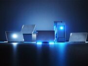 Laptop Lenovo Terbaik untuk Pelajar & Mahasiswa, Bisa Editing Video Lho! images-16_copy_800x450.jpeg