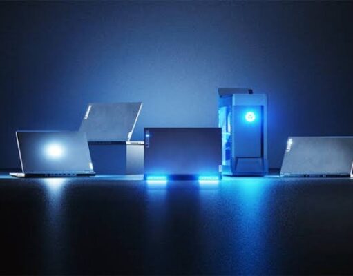Laptop Lenovo Terbaik untuk Pelajar & Mahasiswa, Bisa Editing Video Lho! images-16_copy_800x450.jpeg