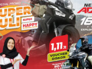 Keren Nih !, Ada Promo Super July Super Happy Tridjaya Motor Pagaden july-tridjaya-1.jpg