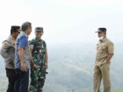 KEK lIDO Jadi Sumber Pendapatan dan Investasi di Bogor dan Jawa Barat kek-indo.jpg