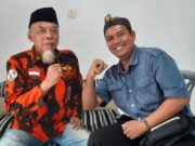 Aktivis Pantura Dukung H. Endang Kosasih Maju Pilkada 2024 ketua-ppg.jpg