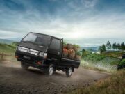 Mitsubishi L300 Euro 4 Sekarang Impor dari Filipina l300-euro-4_2-scaled.jpeg