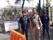 Karang Taruna Tunas Harapan Desa Balingbing Laporkan Kontraktor Soal Dugaan Alih Fungsi Lahan laporkan-dugaan-alih-fungsi-lahan.jpg