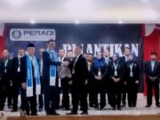 Endang Supriadi Resmi Dilantik Jadi Ketua Peradi Subang pelantikan-peradi-subang.jpg