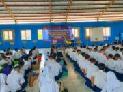 Polsek Cisalak Gelar Penyuluhan Kenakalan Remaja di SMK Bina Nusantara polsek-cisalak.jpg