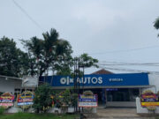 2 Tahun Olx Autos Memberikan Kemudahan Jual Beli Mobil Bekas rockomotif-2-tahun-olx-autos.jpg