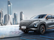 Ramaikan Pasar SUV Crossover, Chery Resi Merilis Omoda 5 rockomotif-chery-omoda-5-01.jpg