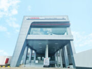 Honda Prospect Motor Resmikan Dealer Baru di Pondok Gede rockomotif-dealer-honda-pondok-gede.jpg