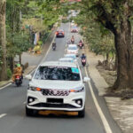 rockomotif-efisiensi-bbm-ertiga-hybrid-01.jpg