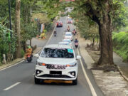 Dibekali dengan Teknologi Baru, Efisiensi BBM Ertiga Hybrid Terbukti Irit rockomotif-efisiensi-bbm-ertiga-hybrid-01.jpg