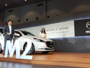 Sedan Terbaru Mazda Resmi Dirilis, Harganya Rp 300 Jutaan rockomotif-new-mazda-2-sedan-01.jpg