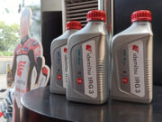 Produk Baru Pelumas Idemitsu Resmi Dirilis untuk Kebutuhan Mobil dan Motor rockomotif-pelumas-baru-idemitsu-01.jpg