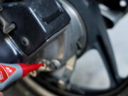 Bikers Wajib Tahu! Oli Gardan Motor Matik Juga Harus Diganti rockomotif-penggantian-oli-gardan-motor-matik.jpg