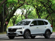 3 Model Ini Jadi Penopang Utama Penjualan Honda di Indonesia rockomotif-penjualan-honda-semester-pertama-2022.jpg