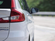 Begini Tips Perawatan Baterai Lithium-ion Suzuki Ertiga Hybrid rockomotif-perawatan-baterai-ertiga-hybrid-01.jpg