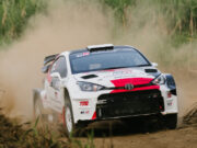 Ryan Nirwan Tuntaskan Perburuan Gelar Juara dengan Toyota GR Yaris AP4 rockomotif-ryan-nirwan-01.jpg