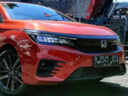 Honda City Hatchback RS Jadi Teman Perjalanan yang Menyenangkan rockomotif-test-drive-city-hatchback-rs-01.jpg