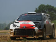 Toyota GR Yaris AP4 Siap Lakoni Debut di Kejurnas Sprint Rally rockomotif-toyota-gr-yaris-ap4-01.jpg