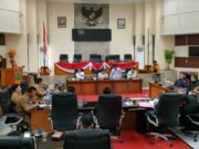 KONI Subang Sampaikan Kesiapan Hadapi Porpov Saat Hearing dengan DPRD ruang-rapat-DPRD.jpg