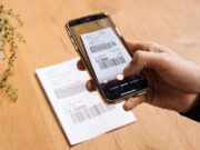 Aplikasi Scan Foto & Dokumen Terbaik HP Android 2022 scanning-apps-lowres-6244.jpg