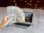 Situs Penghasil Uang Tercepat 2022, Bisa Dipercaya & No HOAX situs-penghasil-uang-terbaik.jpg