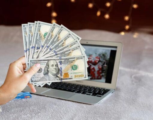 Situs Penghasil Uang Tercepat 2022, Bisa Dipercaya & No HOAX situs-penghasil-uang-terbaik.jpg