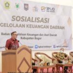 sosialisasi-pengelolaan-keuangan-pemkab-bogor.jpg