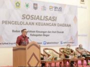 Pemkab Bogor Laksanakan Sosialisasi Pengelolaan Keuangan Daerah Tahun 2022 sosialisasi-pengelolaan-keuangan-pemkab-bogor.jpg